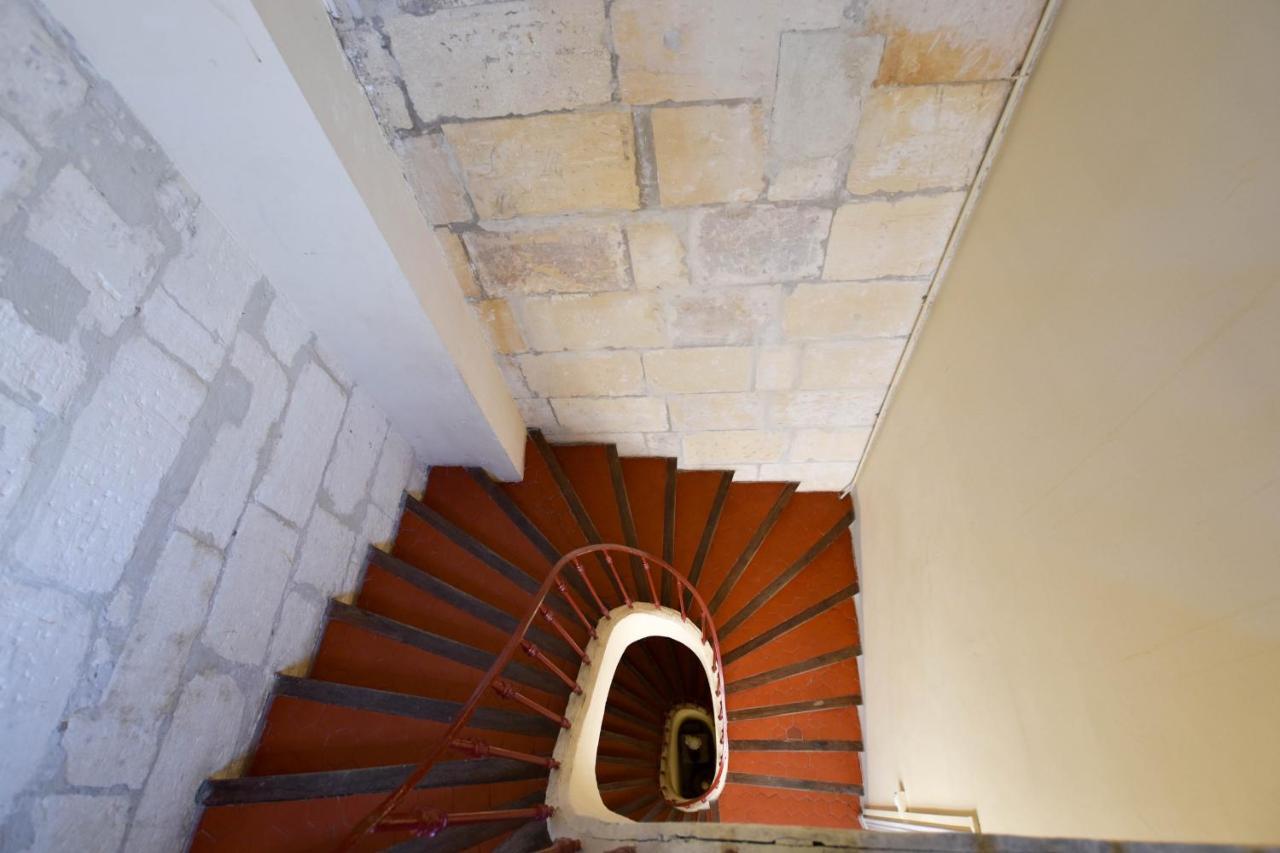 Gipsy - Clim Daire Arles Dış mekan fotoğraf